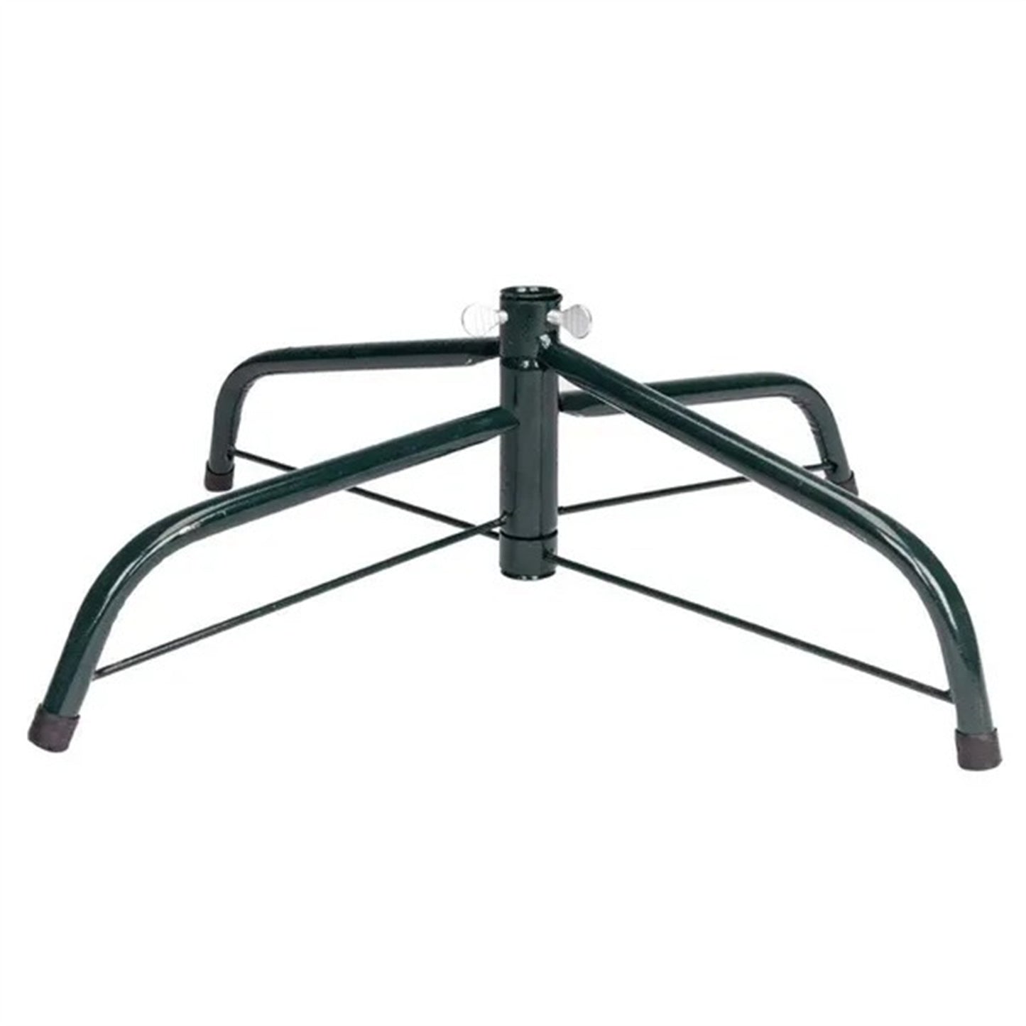 6ft 1050 Branch Christmas Tree