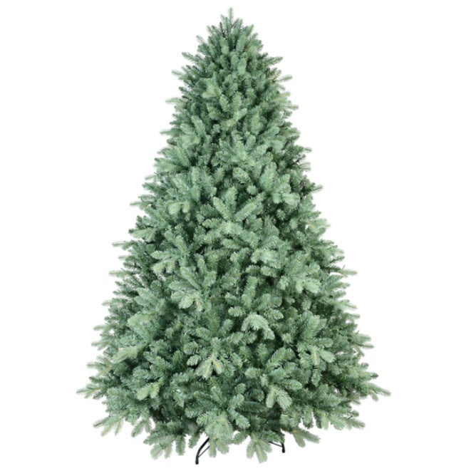 Premium Christmas Trees