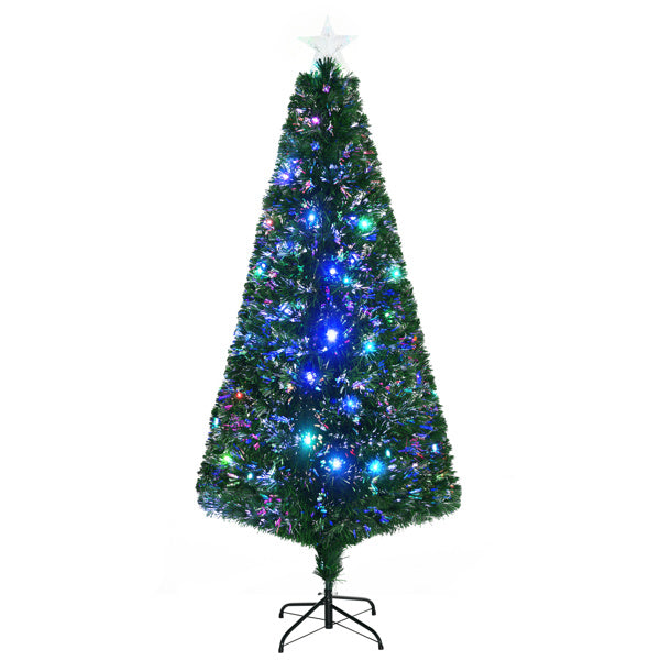 Christmas Tree LED