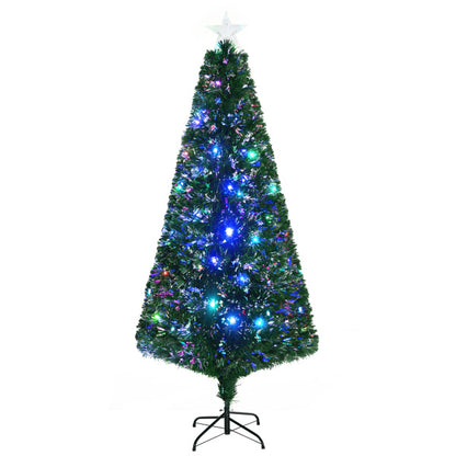 Christmas Tree LED