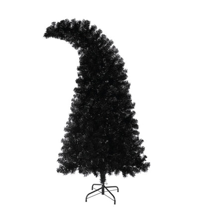 6FT Artificial Christmas Tree With LED Light