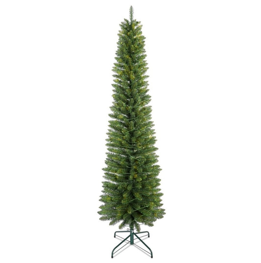 5FT PVC Pencil Tree