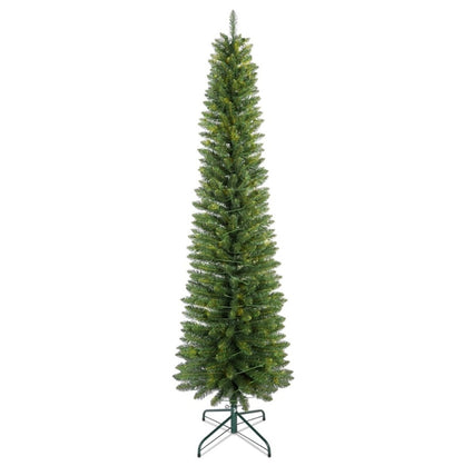 5FT PVC Pencil Tree