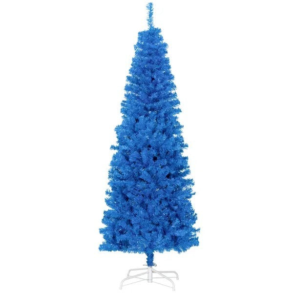 6FT Pencil Christmas Tree