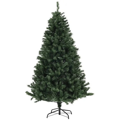 6ft Christmas Tree
