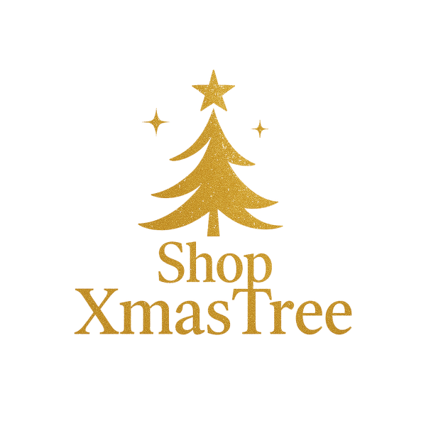 ShopXmasTree
