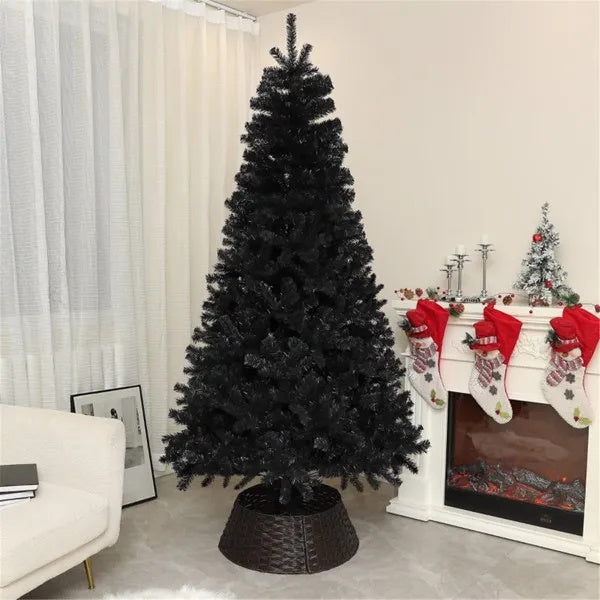 7.5ft Christmas Tree